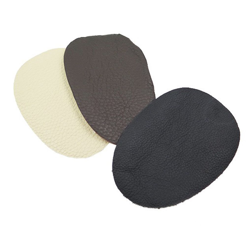 tw-11134207-23010-8a5n5it3lgmv11