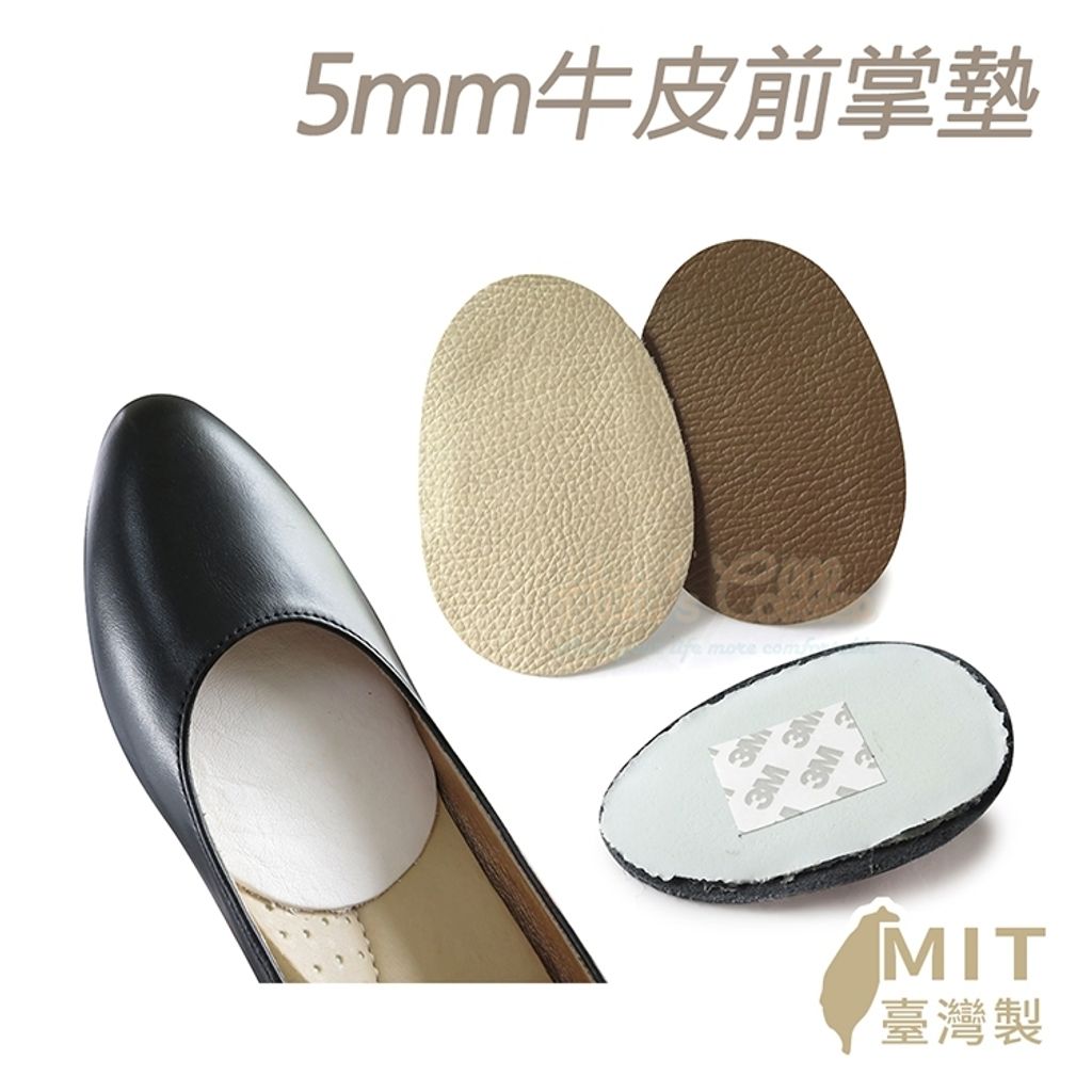 tw-11134207-820lf-mlfzc5jq7apu91