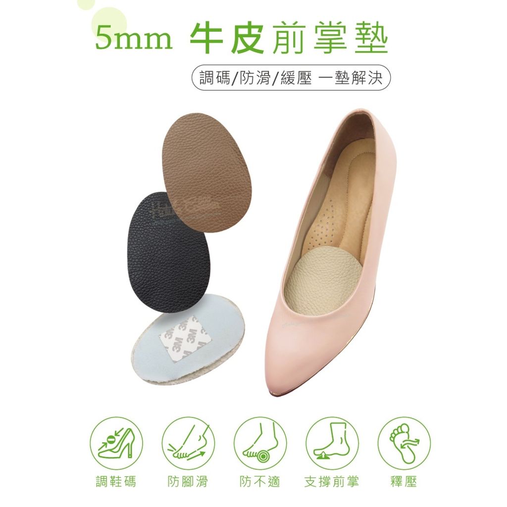 tw-11134207-820lh-mlfzc5jvbb4039