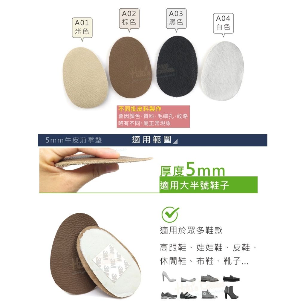 tw-11134207-820l8-mlfzc5jvcpog80