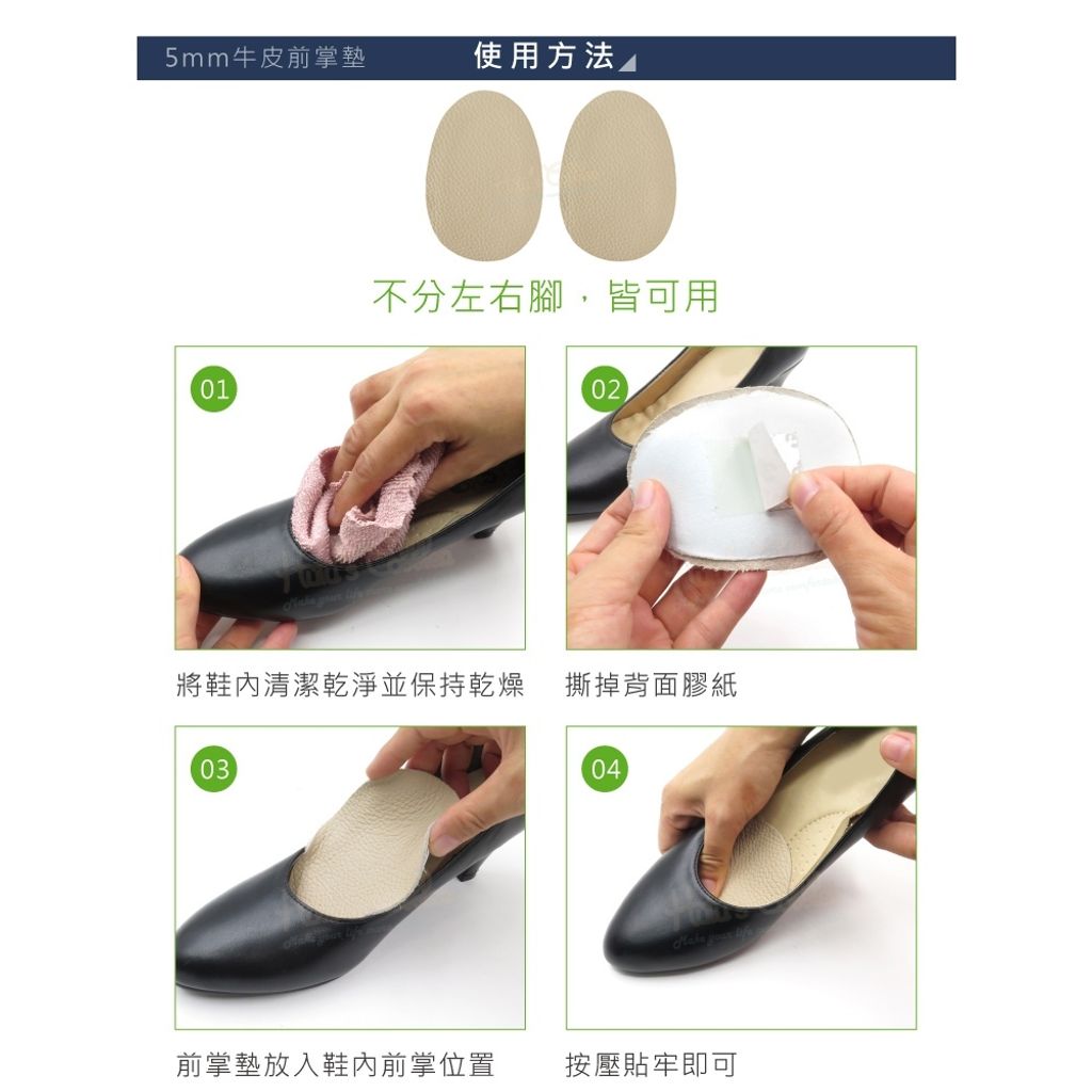 tw-11134207-820lc-mlfzc5jv9wjk16