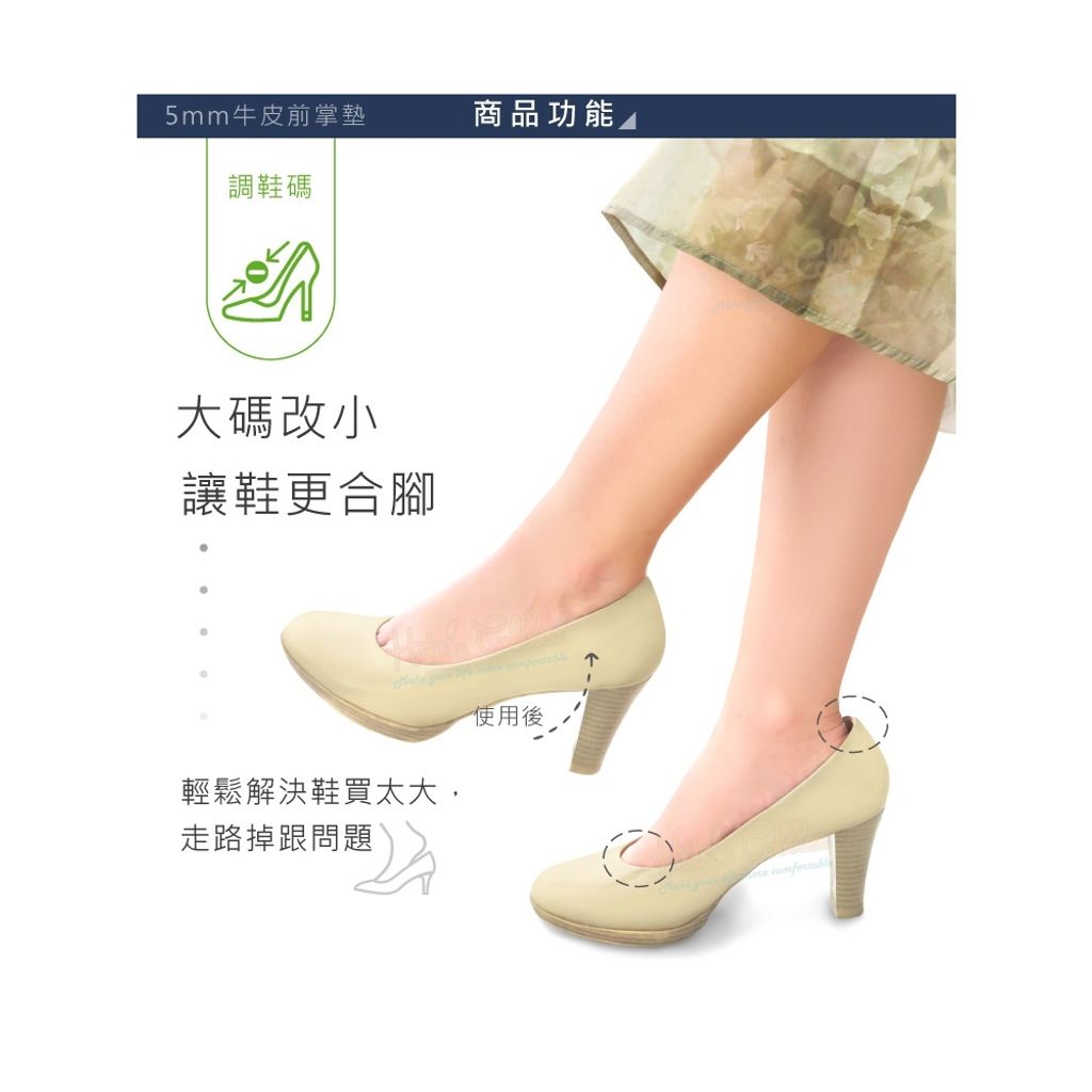 tw-11134207-820l6-mlfzc5jq5w5e84