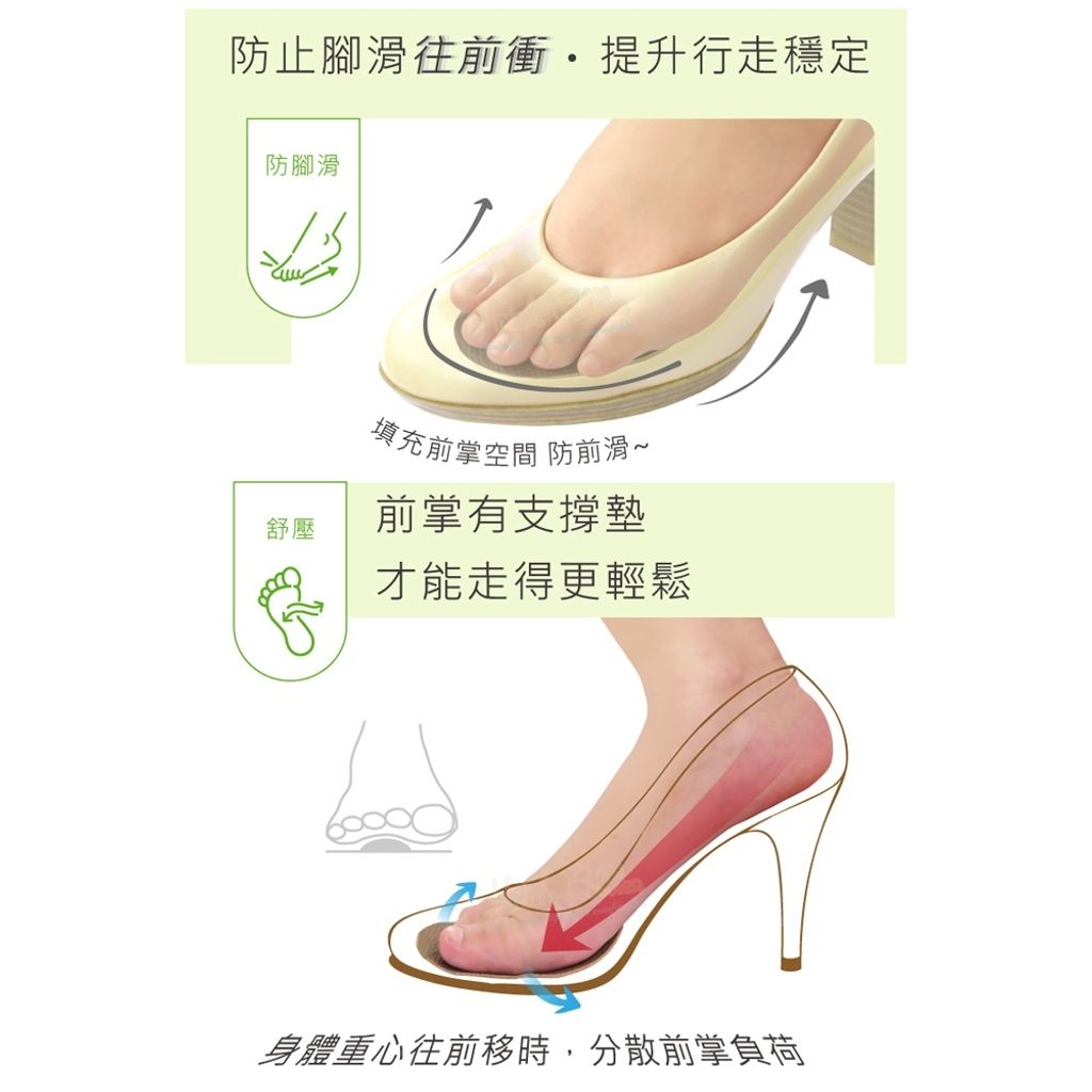 tw-11134207-820lc-mlfzc5jx5bt07e