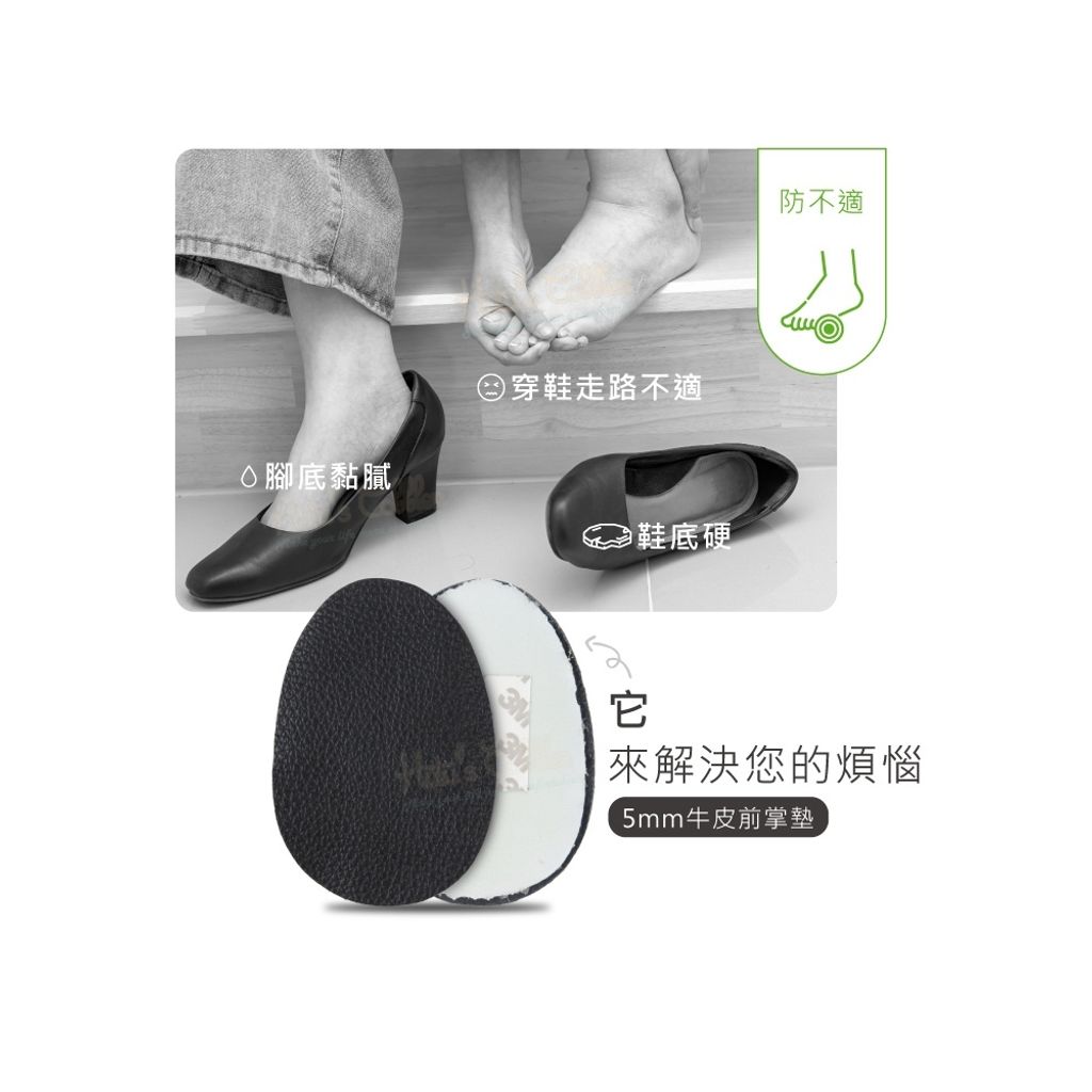 tw-11134207-820la-mlfzc5ju3ri9dc