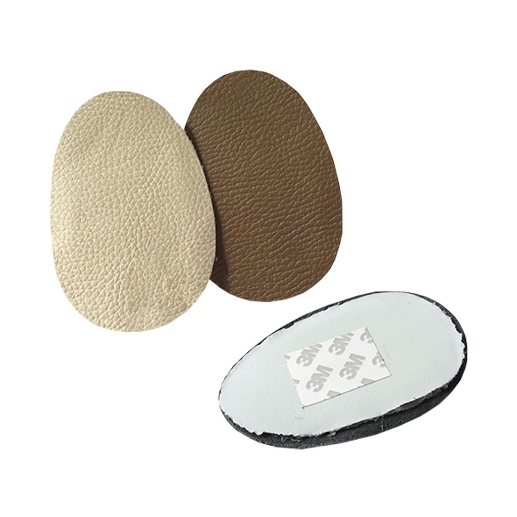 tw-11134207-820l5-mlfzcbo374zp56