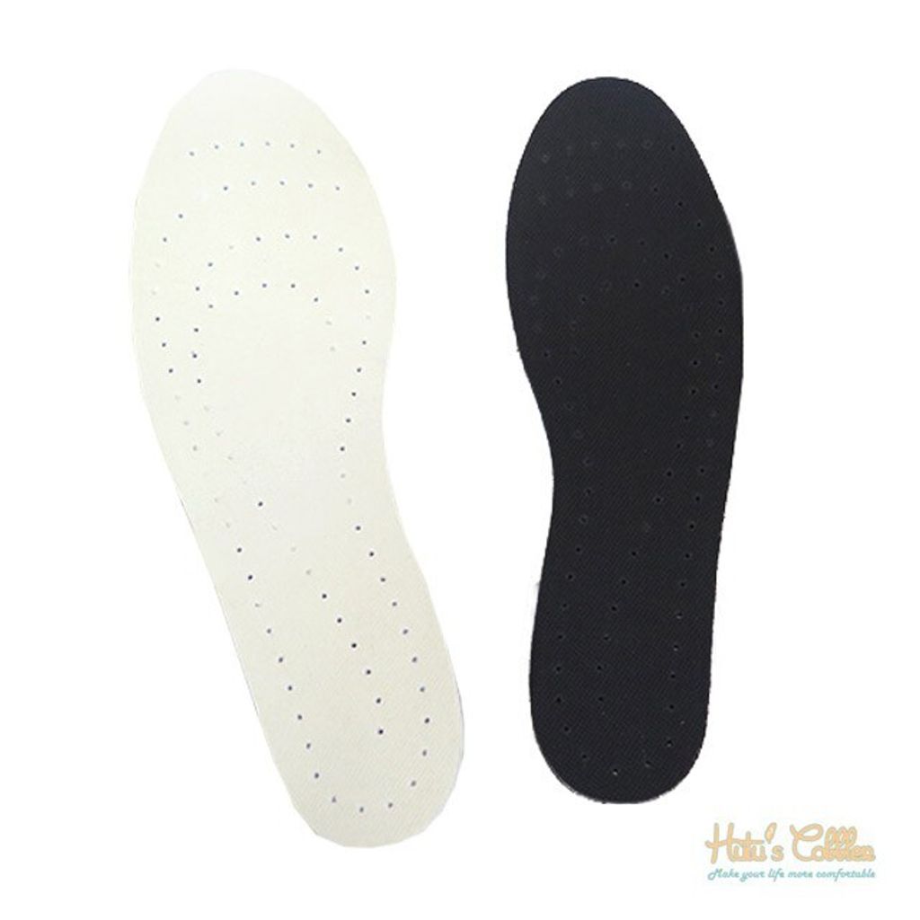 aa10939a62381a2cf037ba33c6a43e74