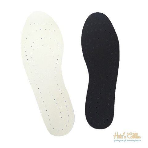 aa10939a62381a2cf037ba33c6a43e74