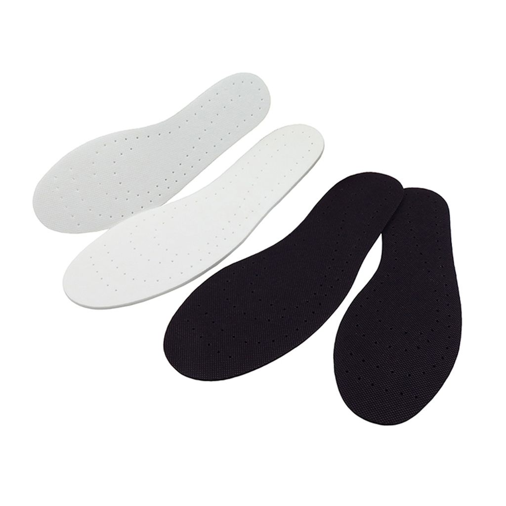 tw-11134207-820lb-mlesfd106s5rfa