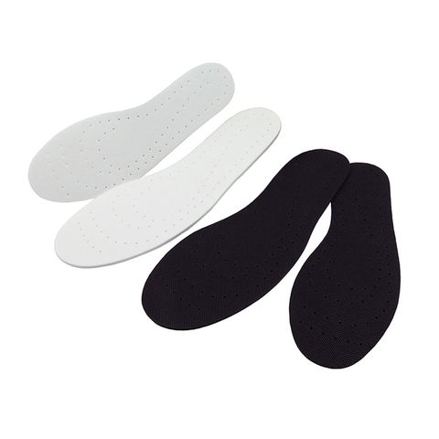 tw-11134207-820lb-mlesfd106s5rfa