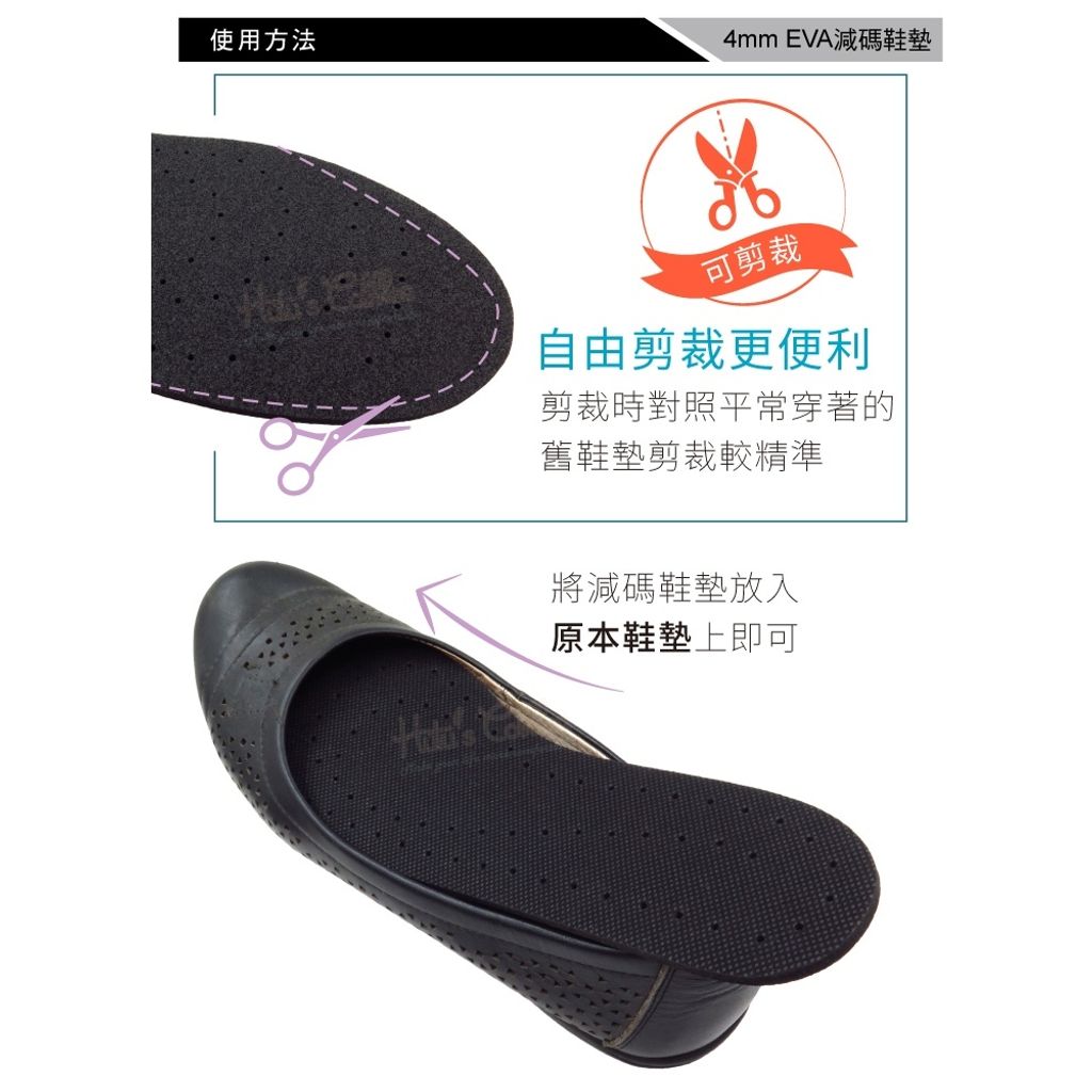 tw-11134207-820li-mles0wt5wp356d