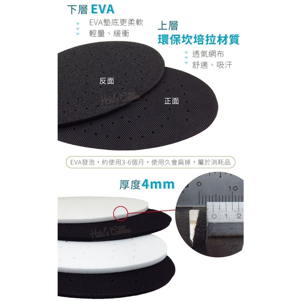 tw-11134207-820lf-mles0wmdf2mbd1