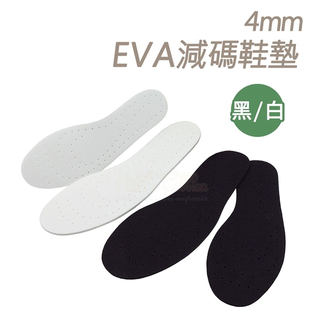 tw-11134207-820l7-mles0tit90jma0