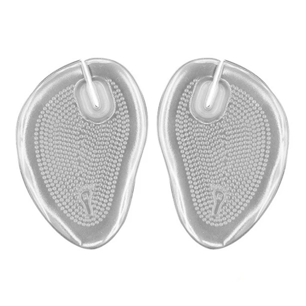 tw-11134207-820l9-mlga1pwpi7lu17