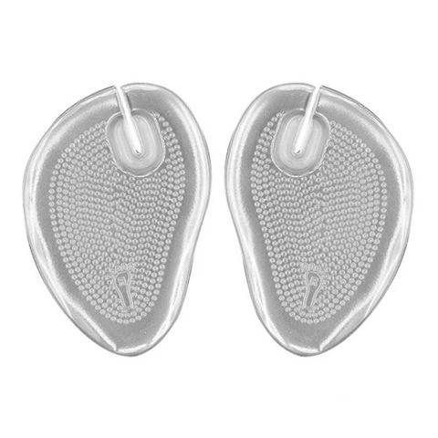 tw-11134207-820l9-mlga1pwpi7lu17