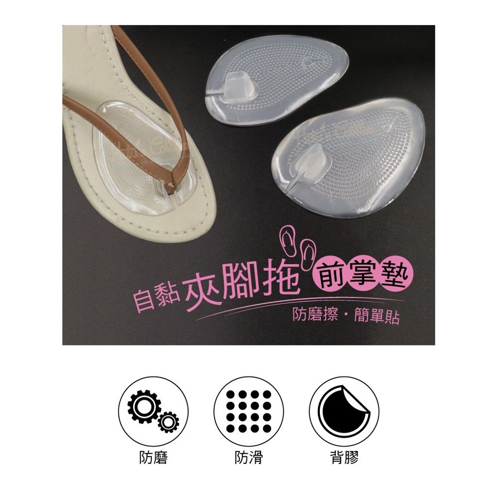 tw-11134207-820lf-mlga1u9tnp5b36