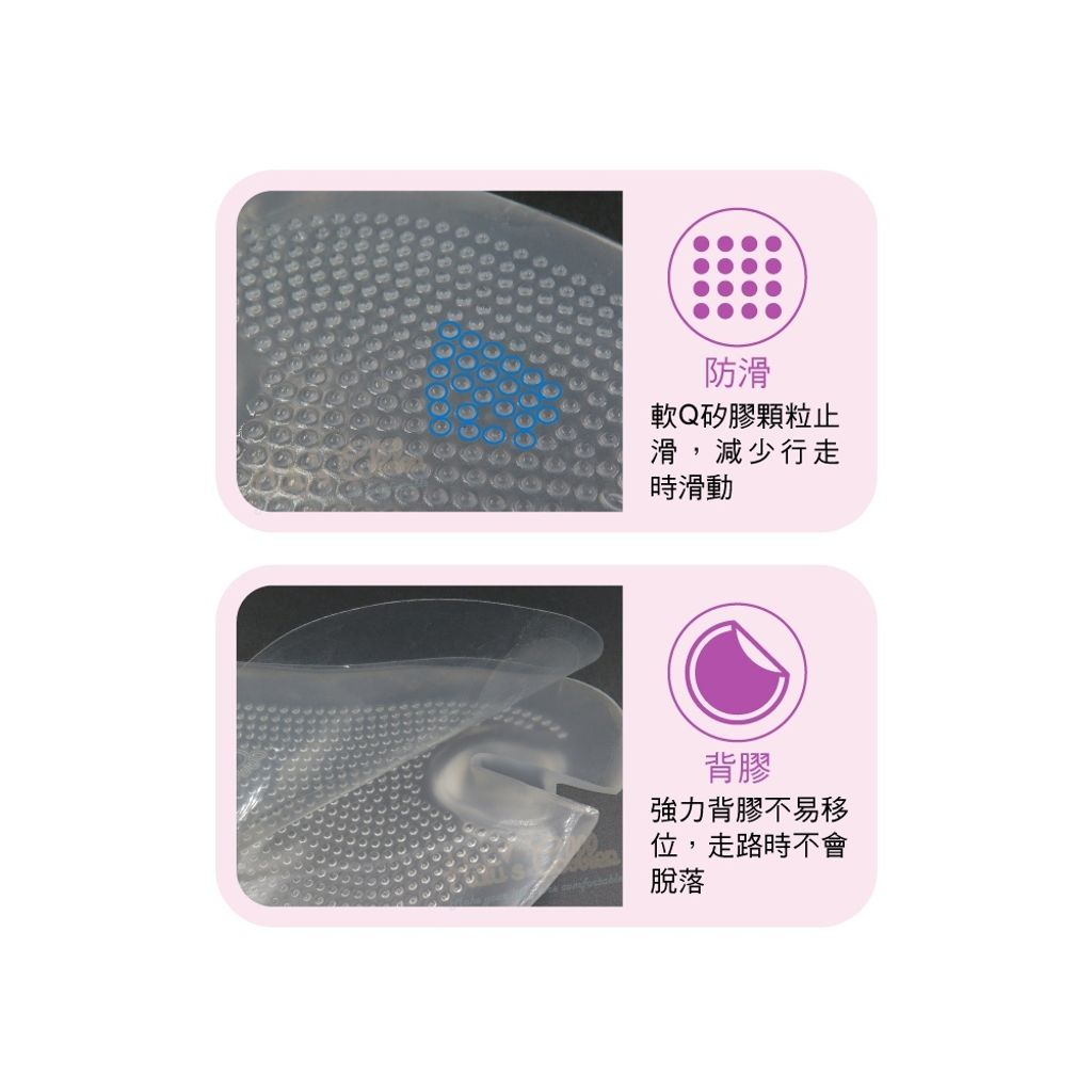 tw-11134207-820lb-mlga1u99hhj931