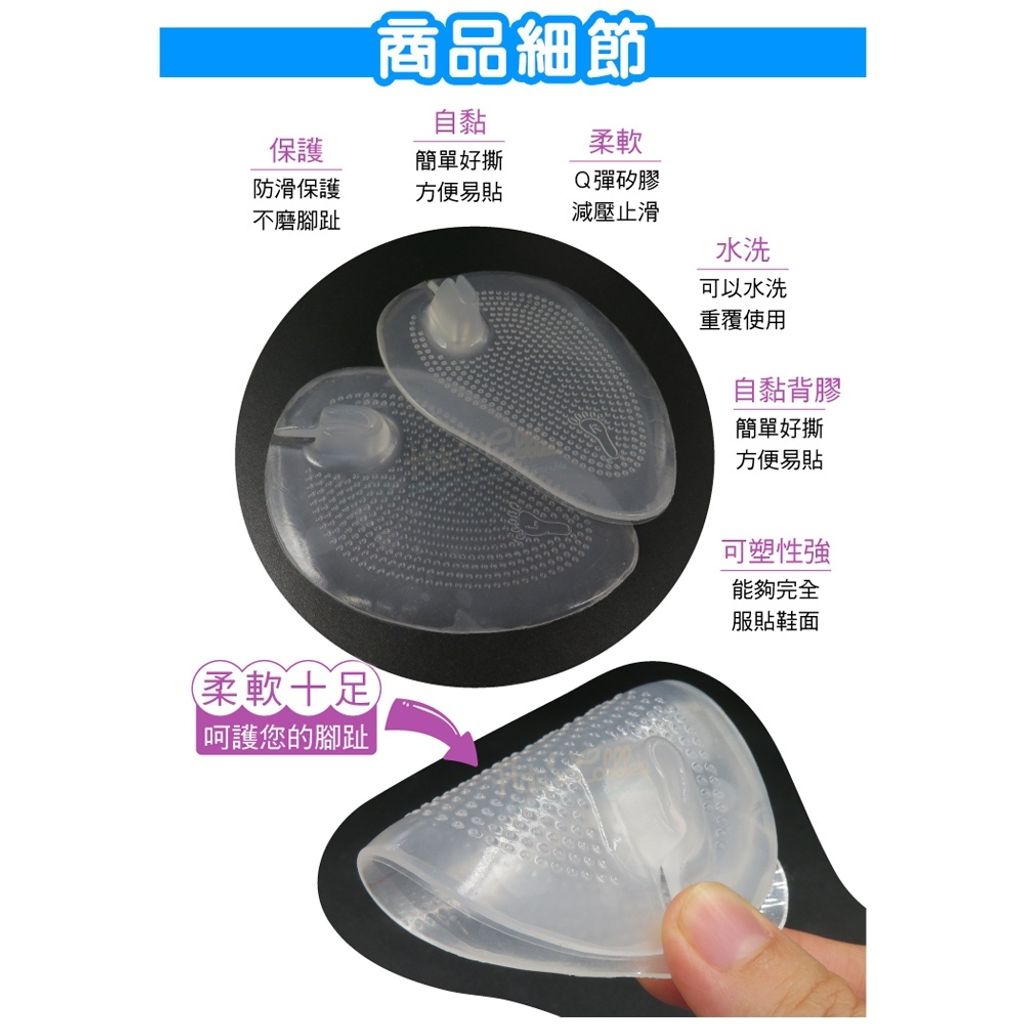 tw-11134207-820lc-mlga1ubjyy2p29