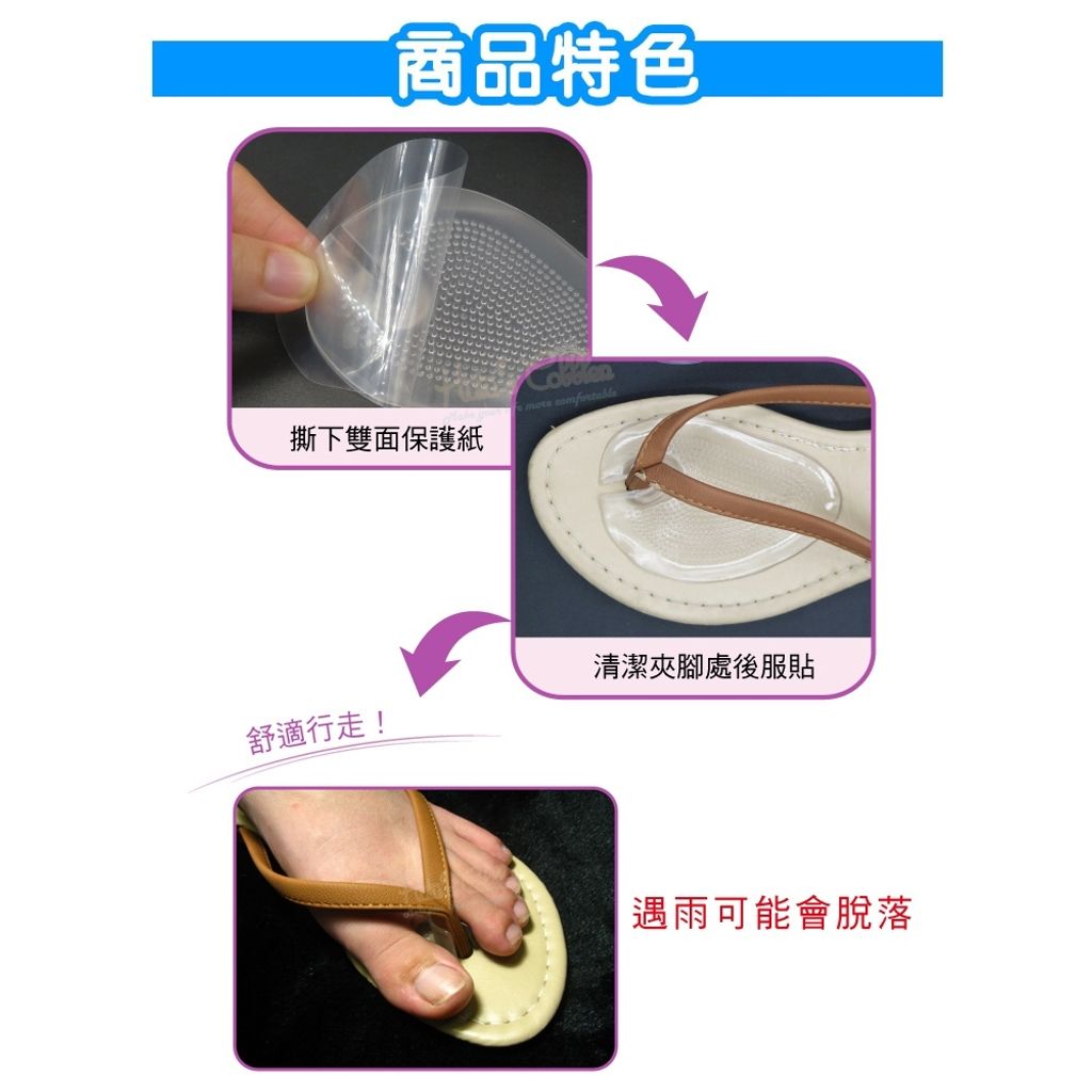 tw-11134207-820lb-mlga1u9wcmbsd9