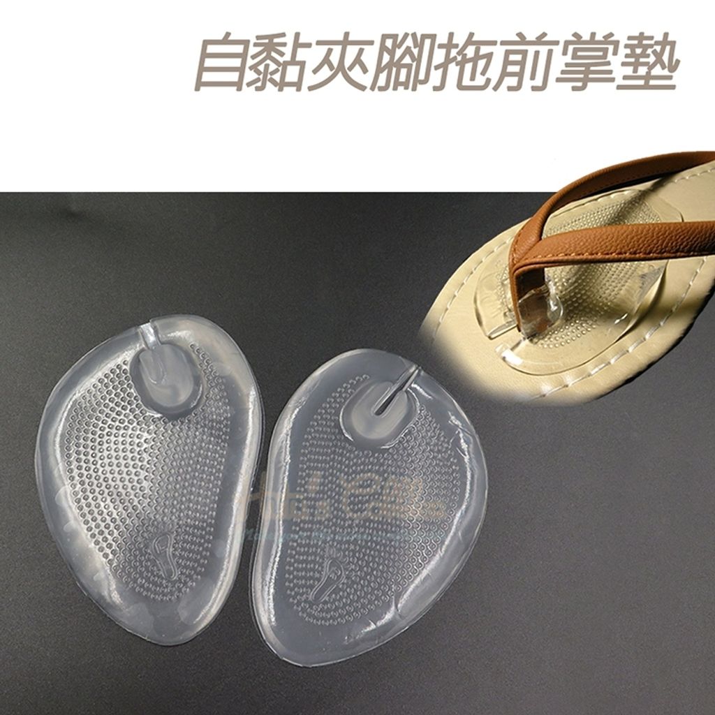 tw-11134207-820li-mlga1uejjlsfd8