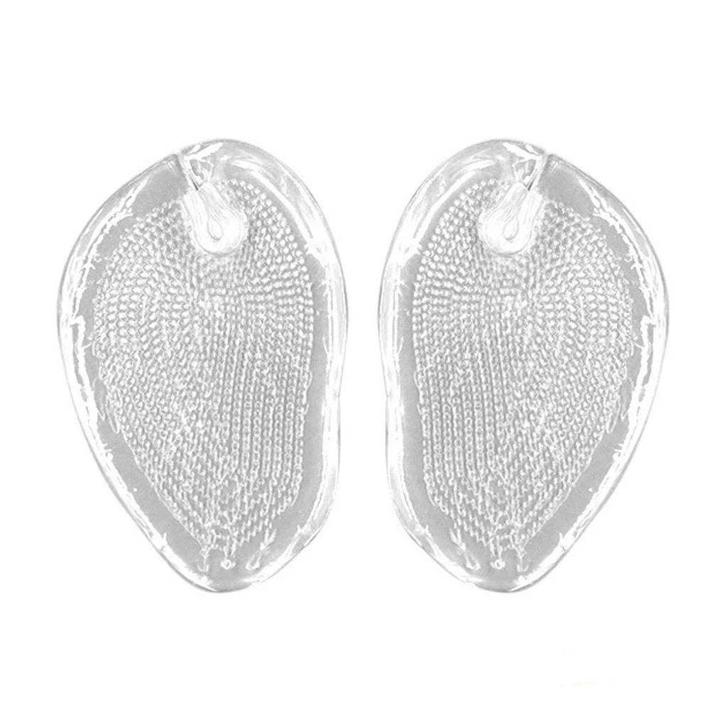 tw-11134207-820lc-mlg6asfv7z0vbe