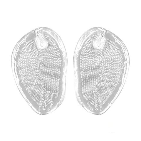 tw-11134207-820lc-mlg6asfv7z0vbe