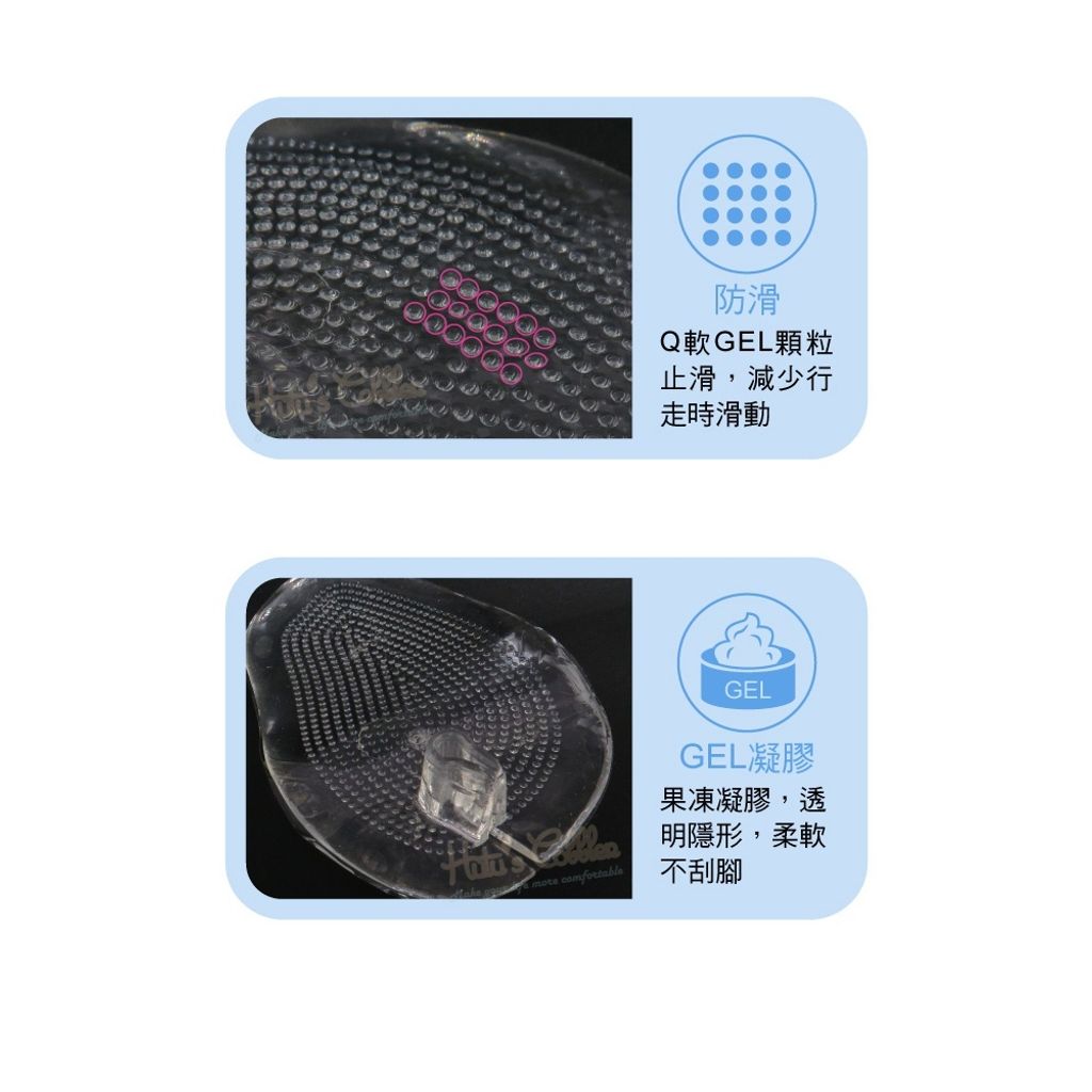 tw-11134207-820li-mlg6aza373eoa0