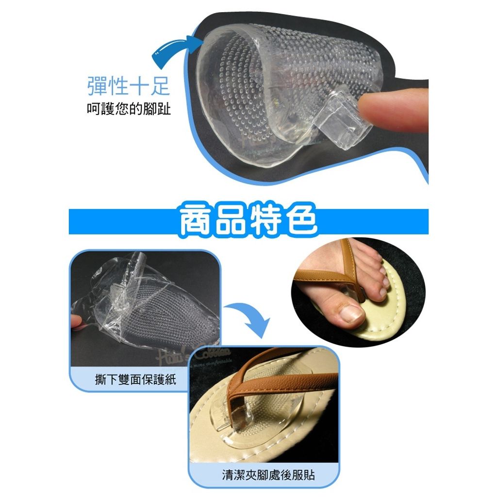 tw-11134207-820lb-mlg6azc1cohscb