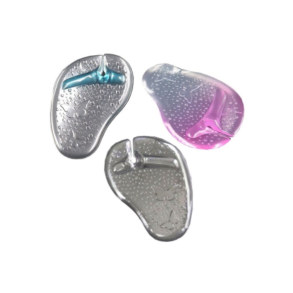 tw-11134207-7rasm-m2m49qtz96qzd2