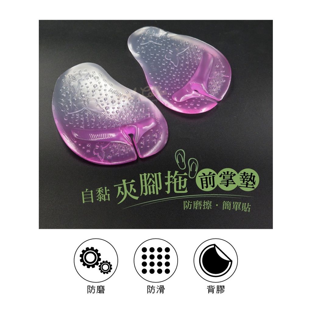 tw-11134207-820le-mlh9wukyl0jpa6