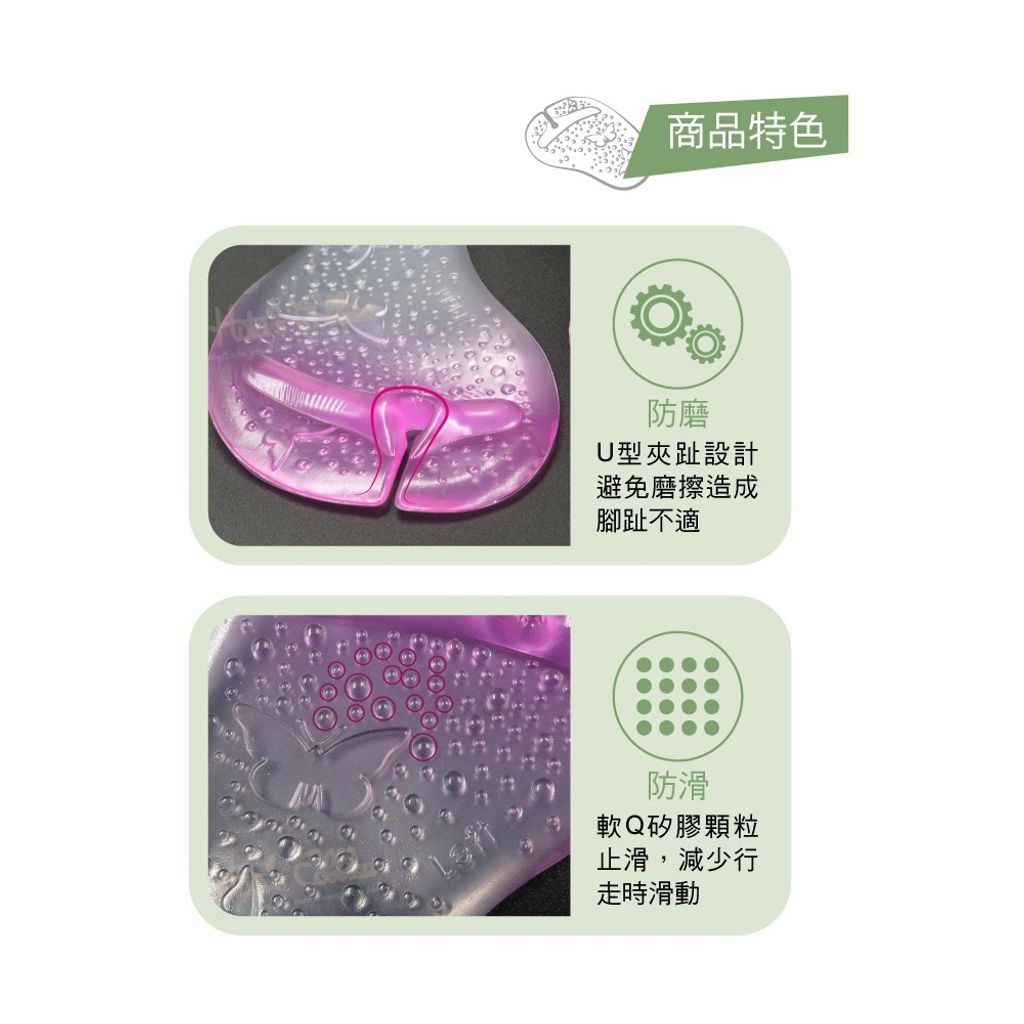 tw-11134207-820lh-mlh9wul0yp6q0c