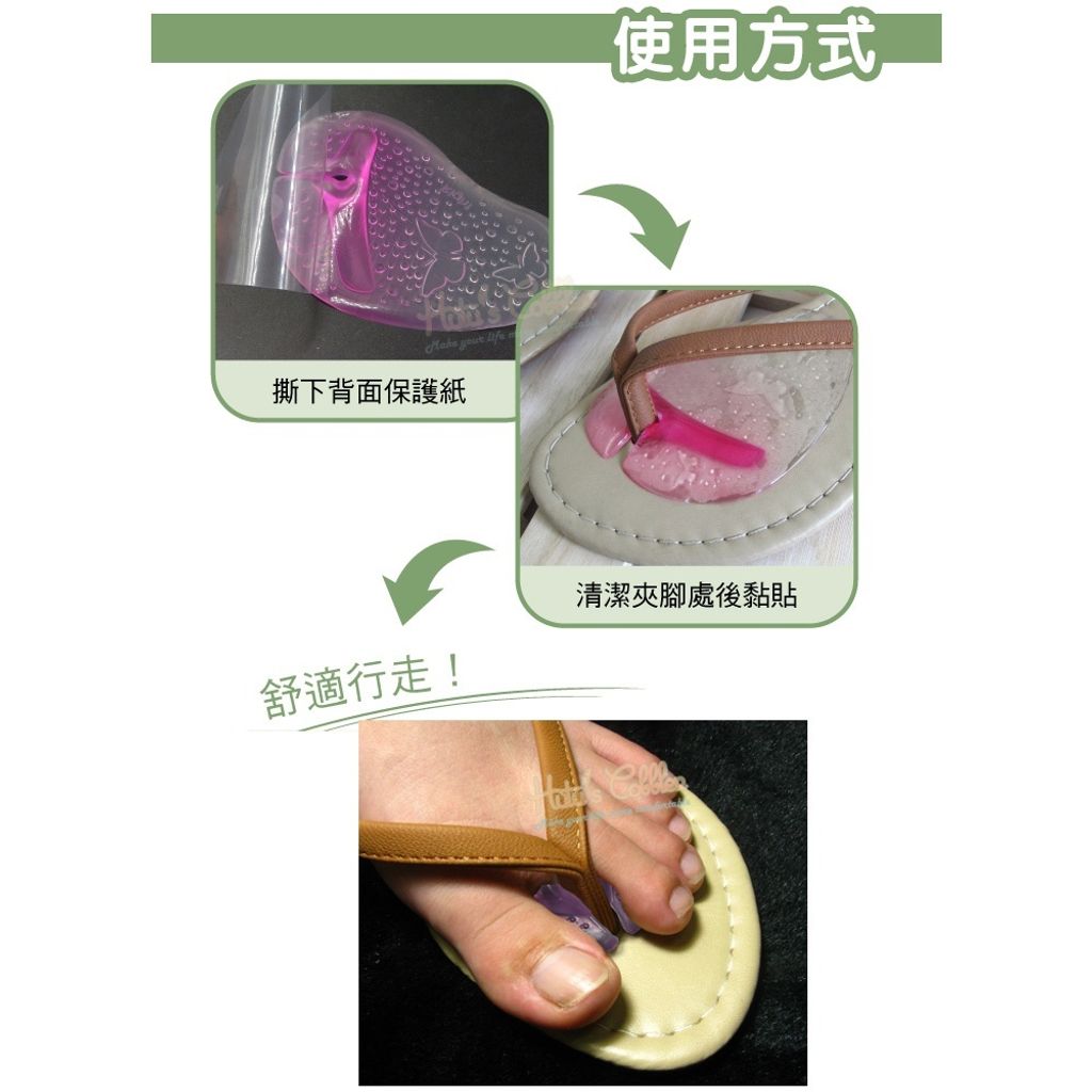 tw-11134207-820lg-mlh9wul56eip48