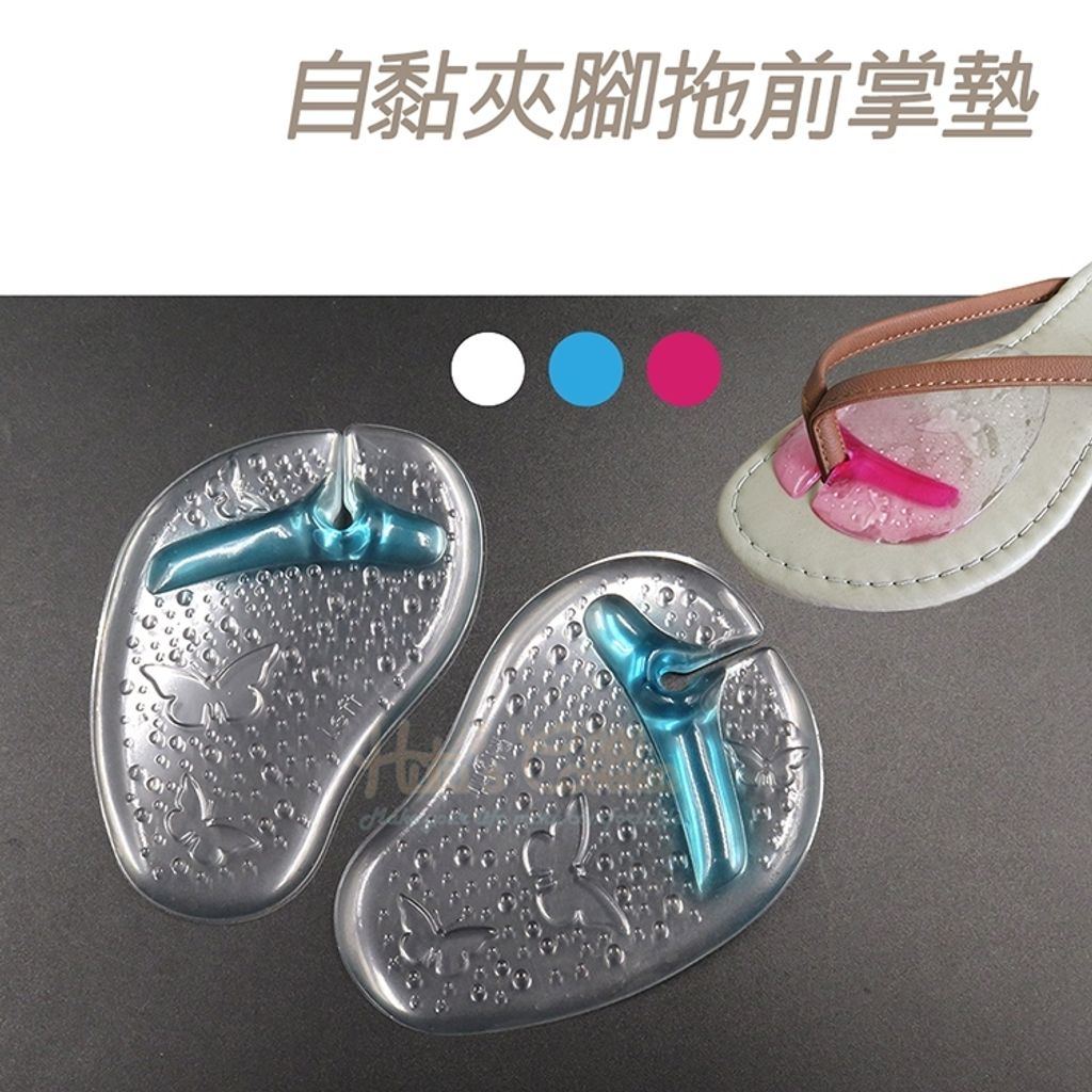 tw-11134207-820lf-mlh9wul48ow09c