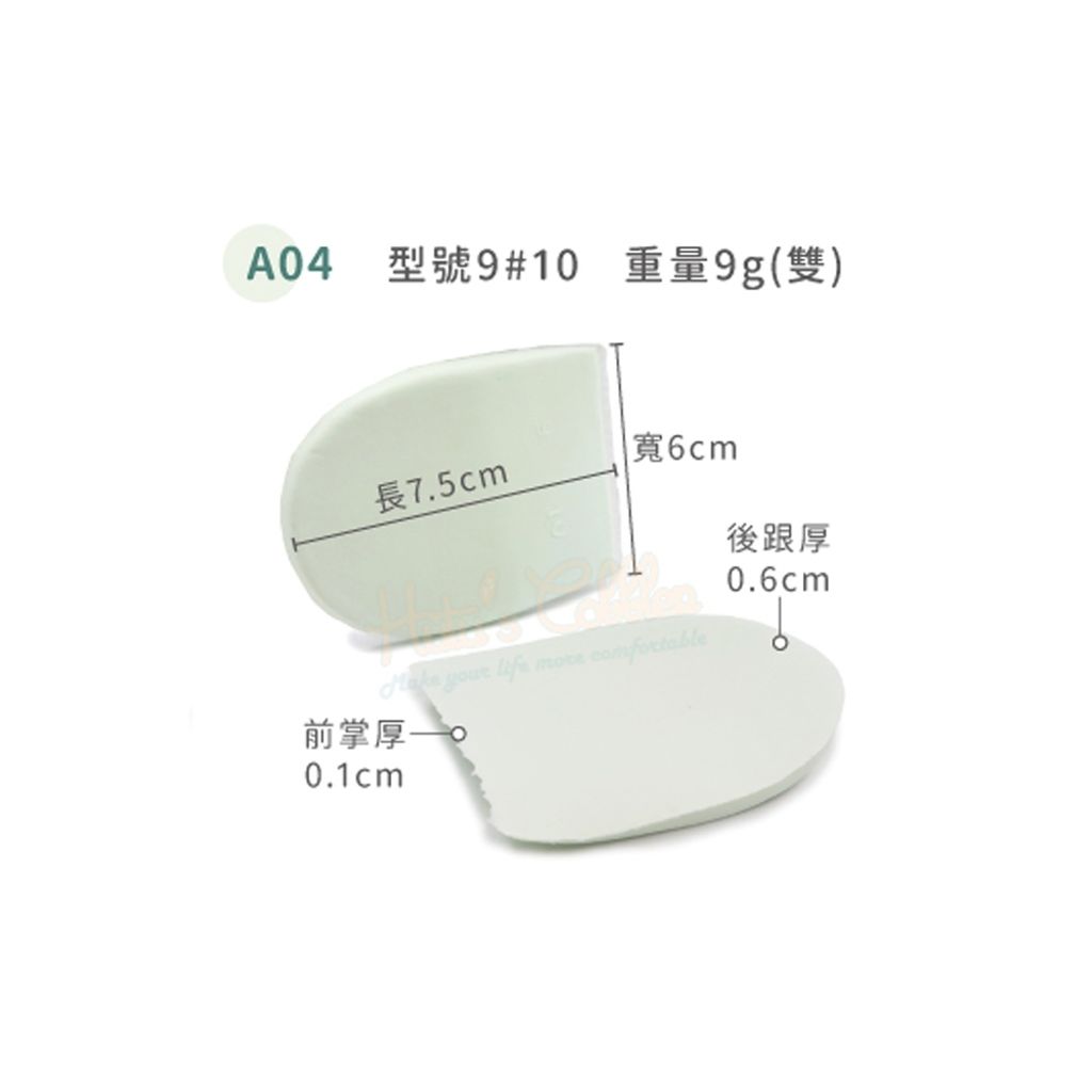 tw-11134207-820lf-mlhhlkj2l7nl51