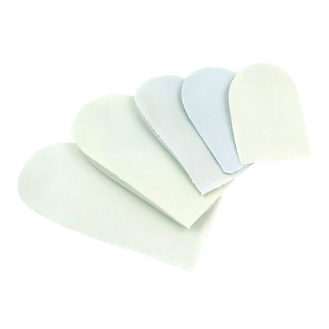 tw-11134207-820la-mlhgp3ye5l37fc