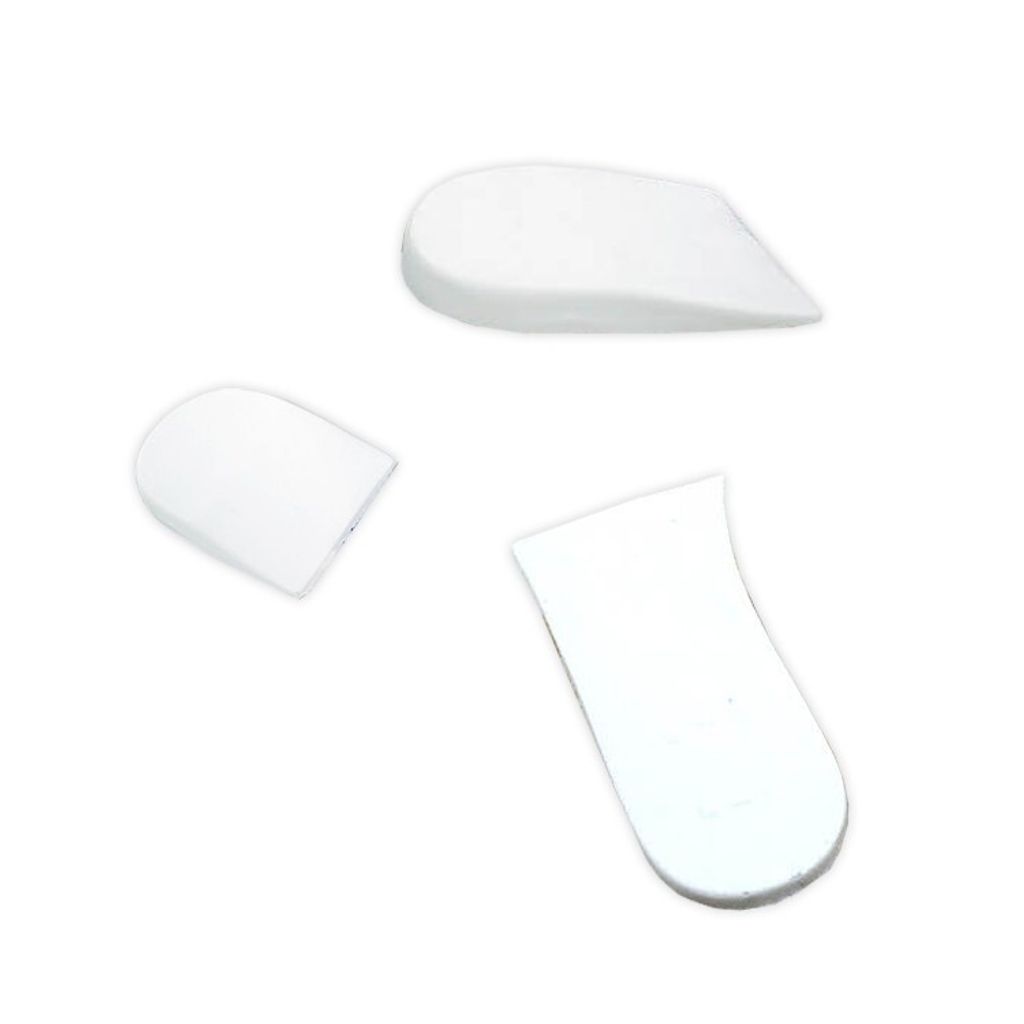 9ee21cb210201c999a9a65c5192cf660