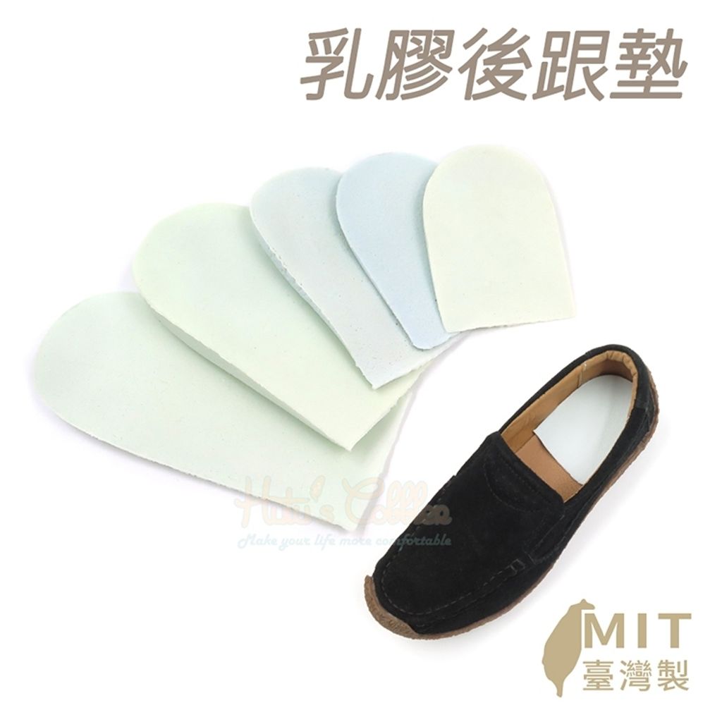 tw-11134207-820lb-mlhgp1tw8em80a