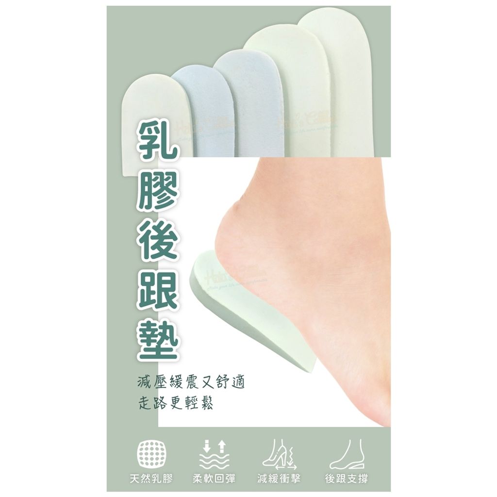 tw-11134207-820l8-mlhgp7iieozofc