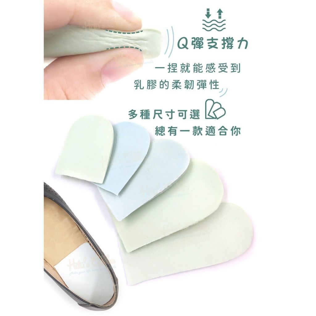 tw-11134207-820l5-mlhgp7ls1r7z23