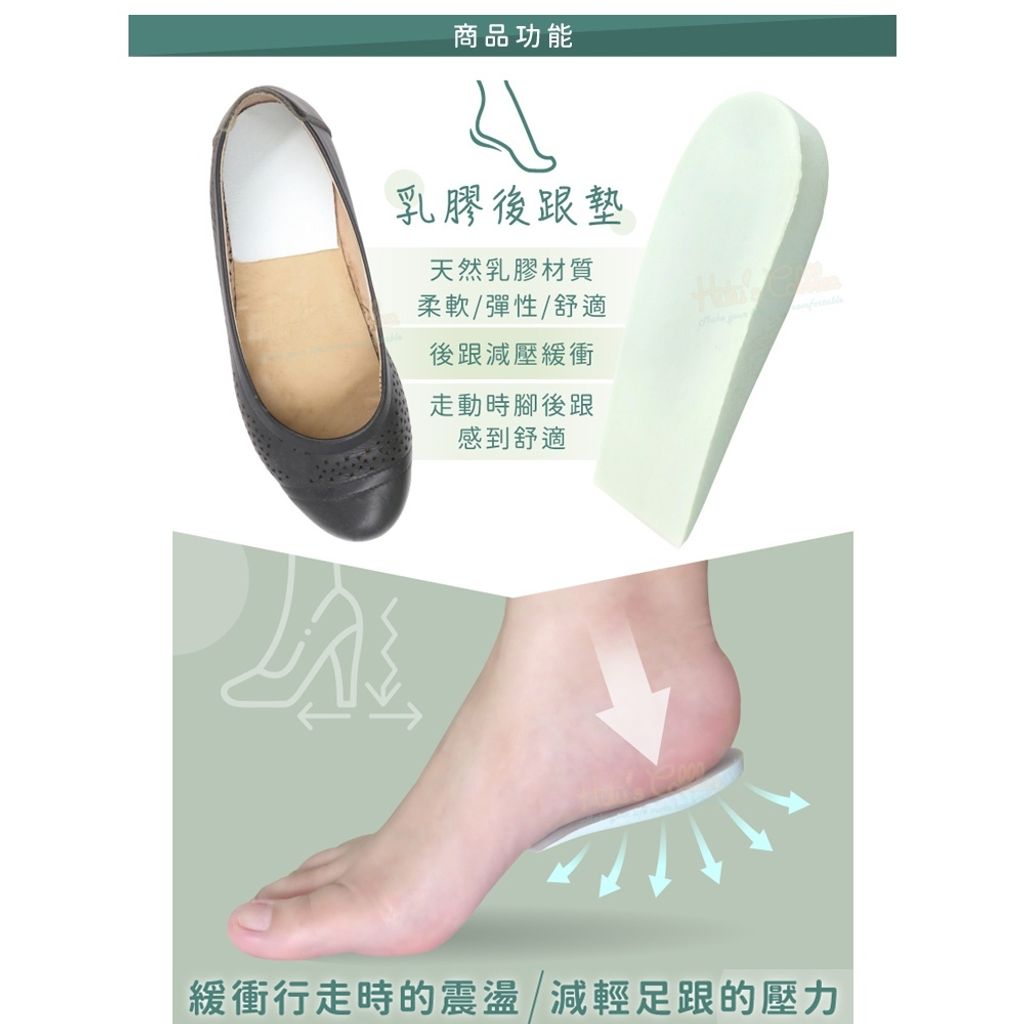 tw-11134207-820l6-mlhgp7nknvnm44