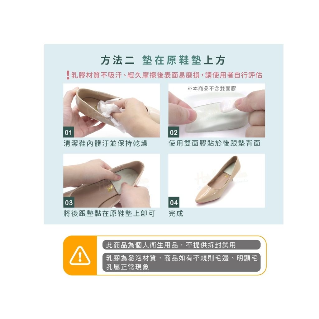 tw-11134207-820l6-mlhgp7iuky6a8b