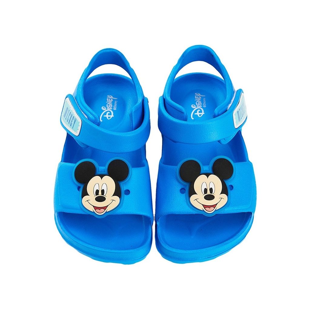 fd1fd4692e939588648ad3c1040e454c