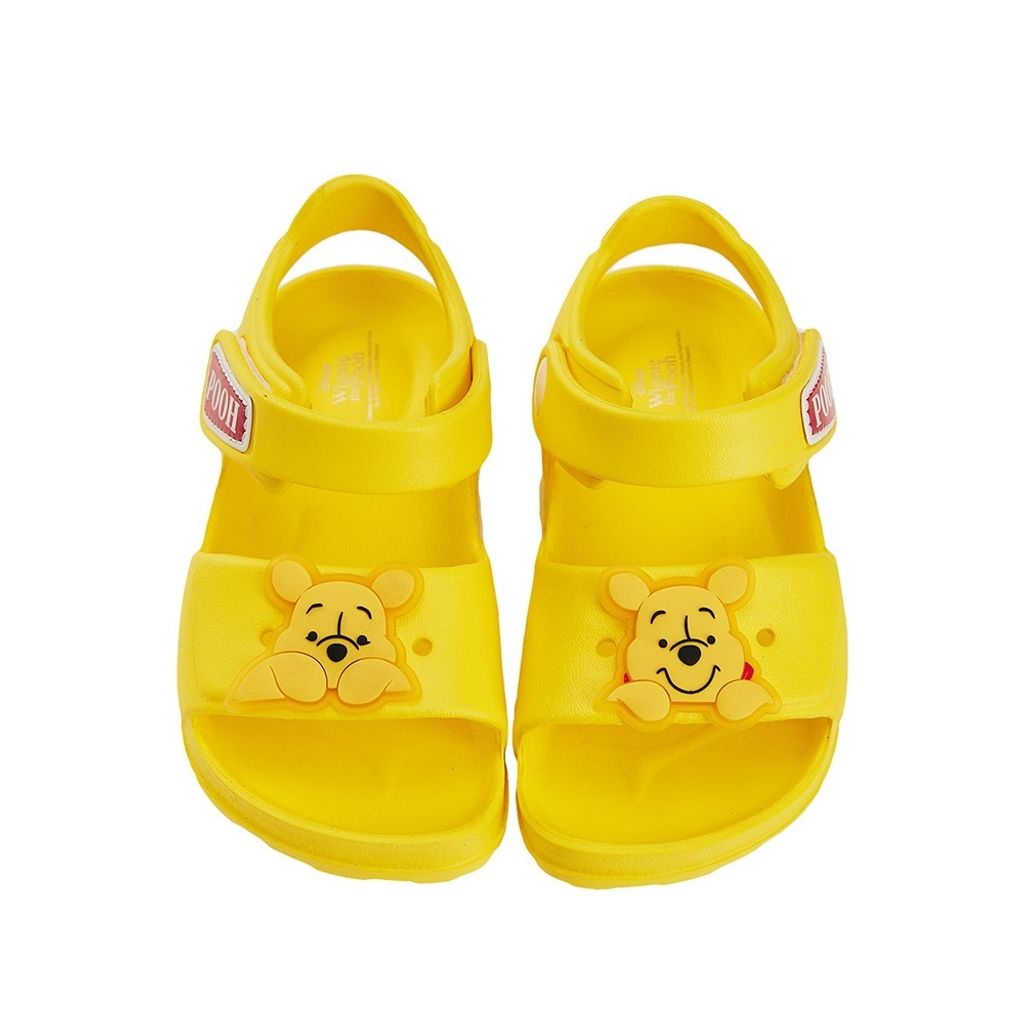 566a788a759dcf10cf6982169f791e31