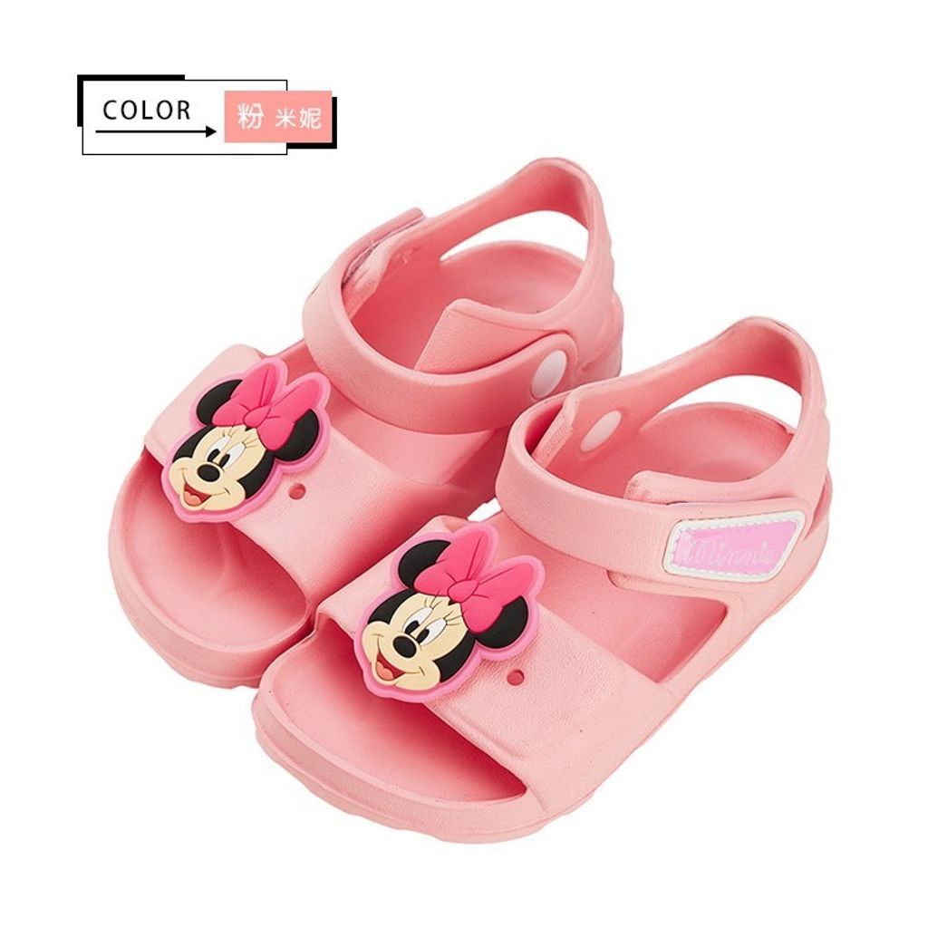 tw-11134207-820li-mlpz4lf0e5mqa0