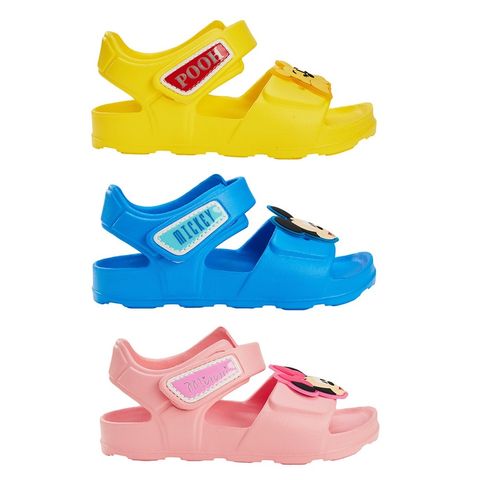 b90b9bab35ad2788a2e7fcfbd681f169