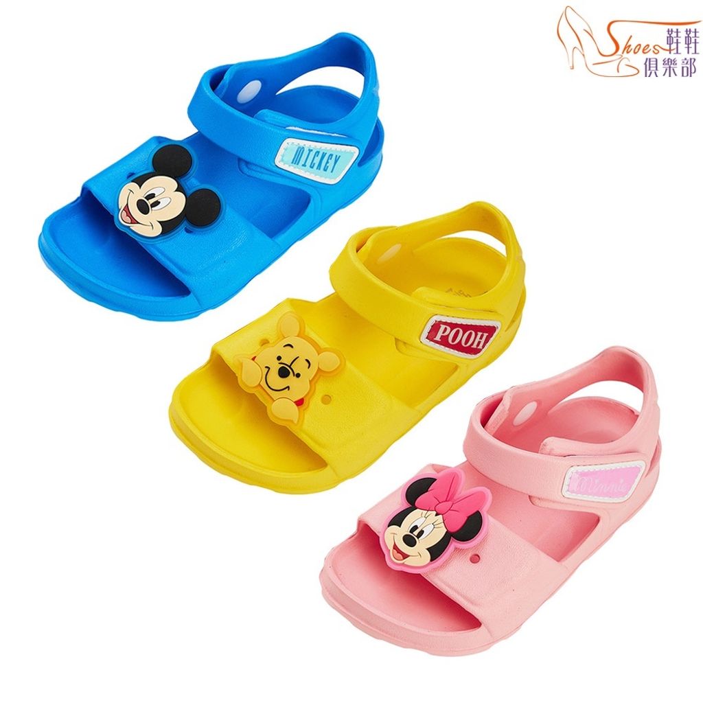 7f10787dfaa545ece49803366a9cace8