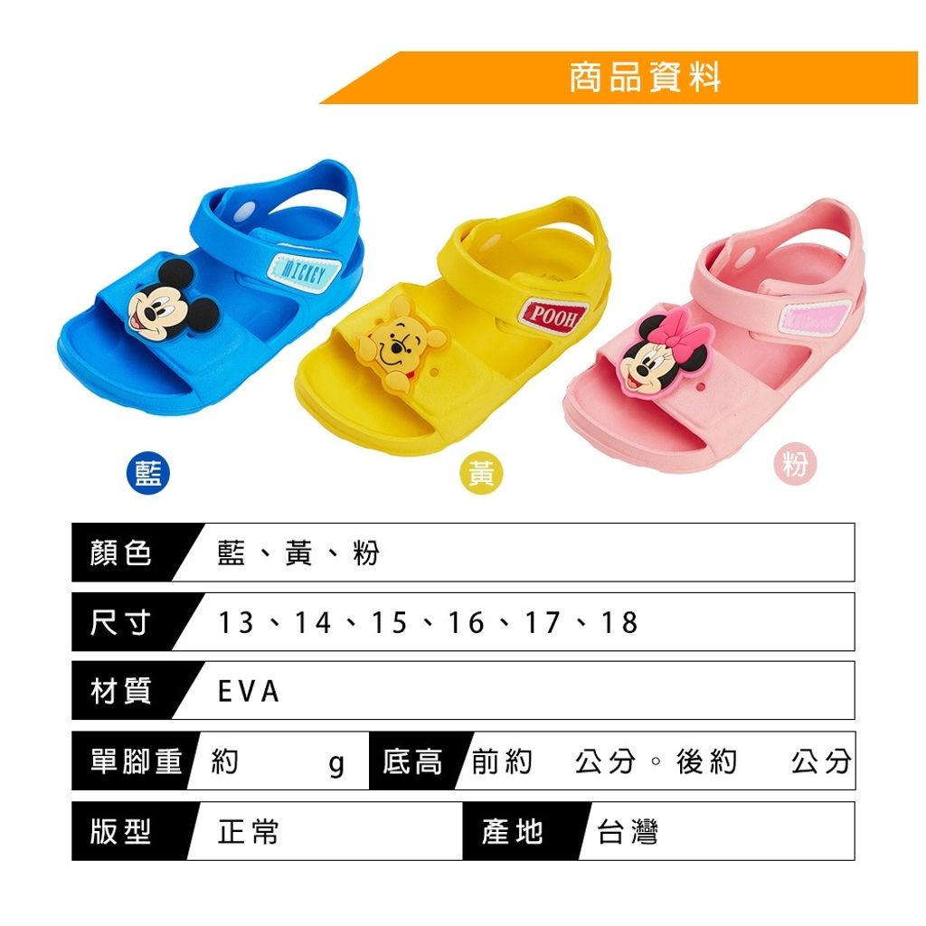 6a1362b9ec81589a9402b0d71a076993