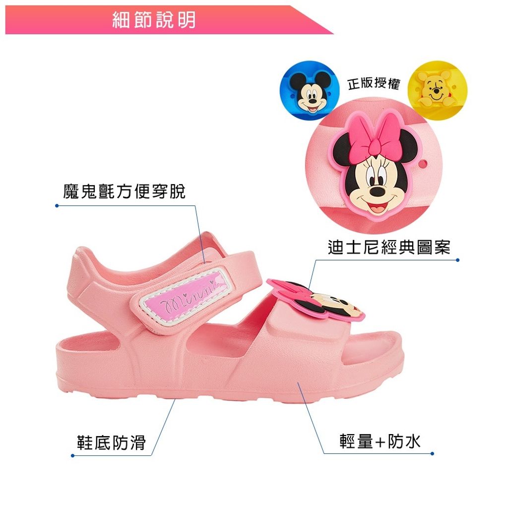 b6ffb9d61da7cd3609e2668298e5bac2