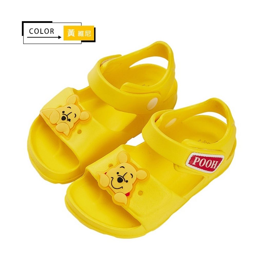 1821b60fa3529a59045c4b8d48397bab