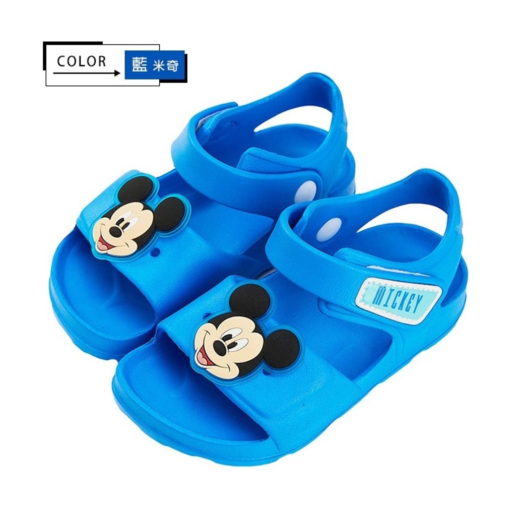 af7f7a9dcb42052f23c158eeb74c4f17