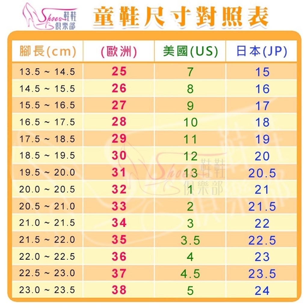sg-11134201-22120-m8crjvah4alva6